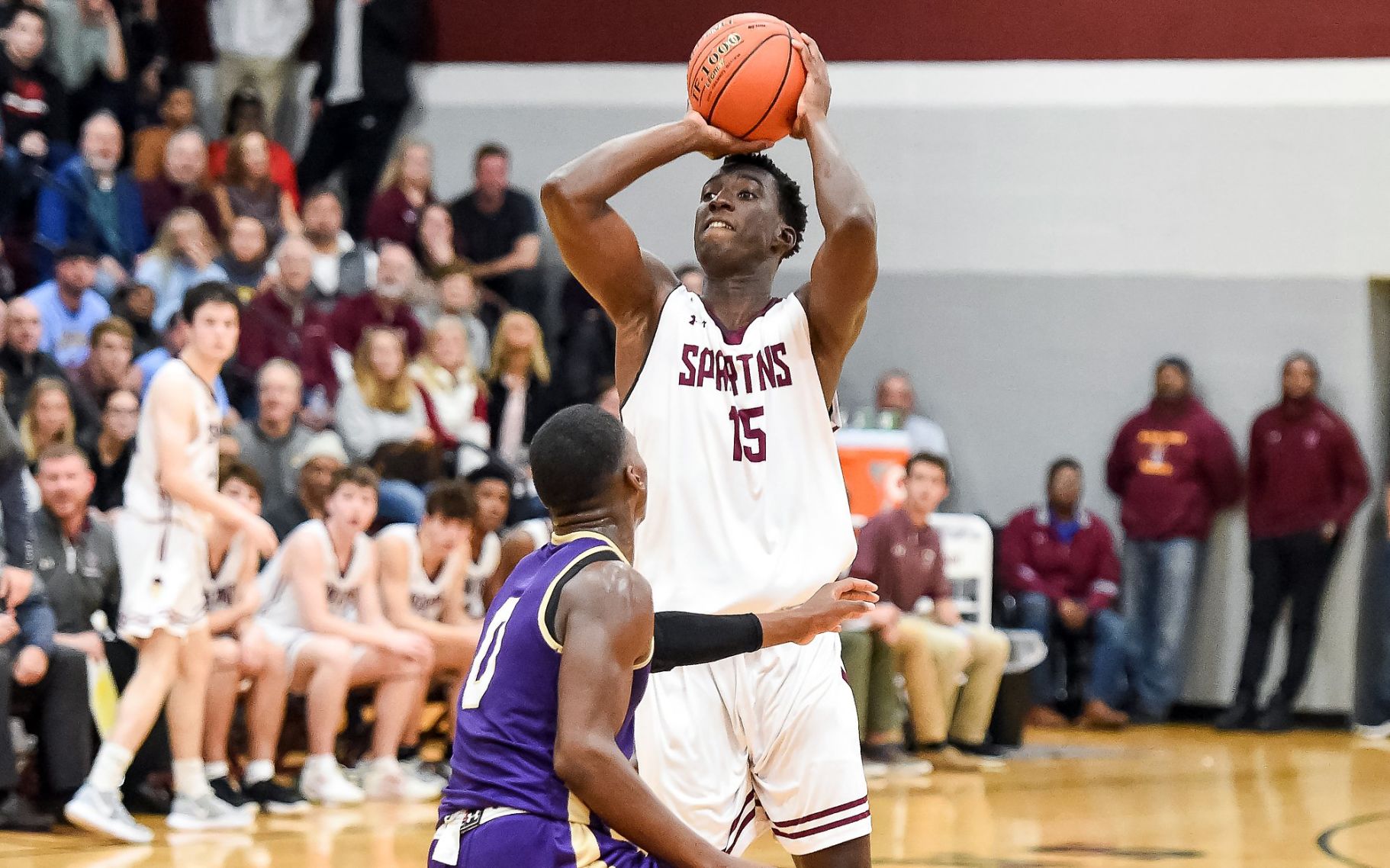 CBC vs. De Smet